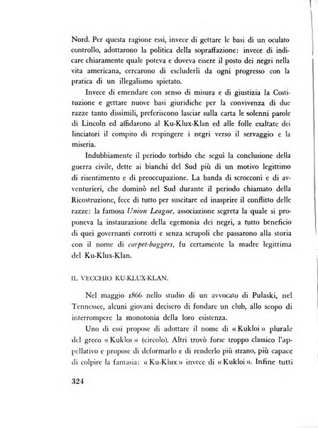 Razza e civilta rivista mensile del Consiglio superiore e della Direzione generale per la demografia e la razza