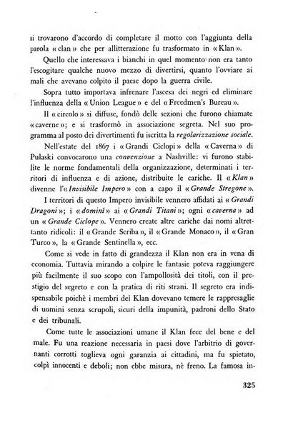 Razza e civilta rivista mensile del Consiglio superiore e della Direzione generale per la demografia e la razza