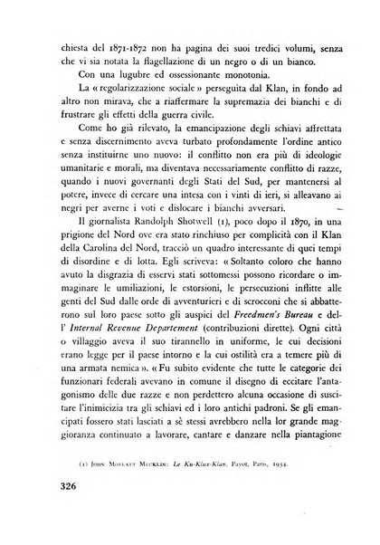 Razza e civilta rivista mensile del Consiglio superiore e della Direzione generale per la demografia e la razza