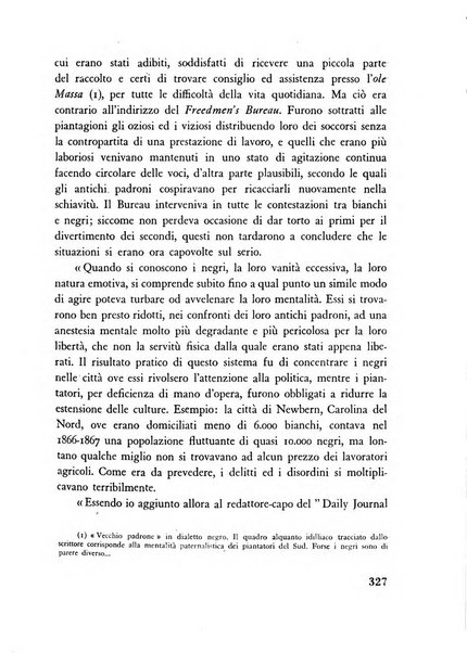 Razza e civilta rivista mensile del Consiglio superiore e della Direzione generale per la demografia e la razza