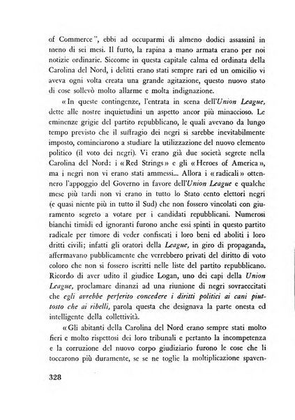 Razza e civilta rivista mensile del Consiglio superiore e della Direzione generale per la demografia e la razza