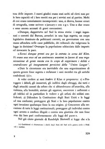 Razza e civilta rivista mensile del Consiglio superiore e della Direzione generale per la demografia e la razza