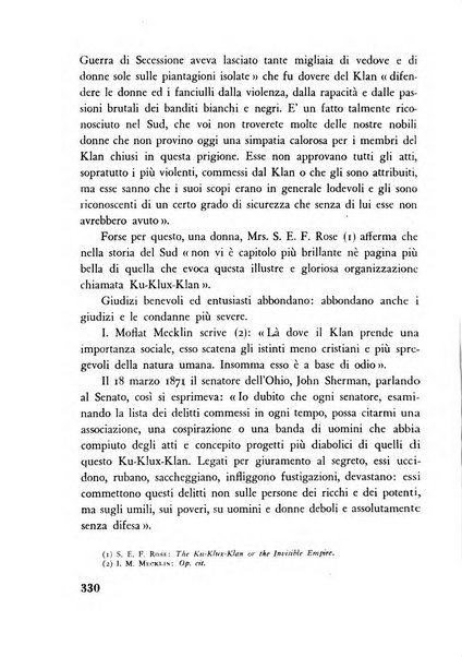 Razza e civilta rivista mensile del Consiglio superiore e della Direzione generale per la demografia e la razza