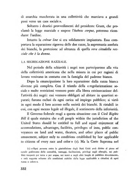 Razza e civilta rivista mensile del Consiglio superiore e della Direzione generale per la demografia e la razza