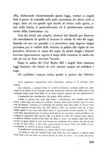 Razza e civilta rivista mensile del Consiglio superiore e della Direzione generale per la demografia e la razza