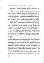 giornale/TO00192484/1941/unico/00000340