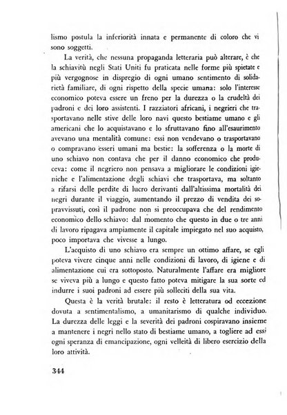 Razza e civilta rivista mensile del Consiglio superiore e della Direzione generale per la demografia e la razza