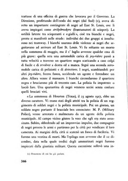 Razza e civilta rivista mensile del Consiglio superiore e della Direzione generale per la demografia e la razza