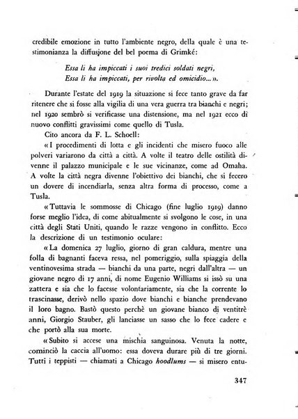 Razza e civilta rivista mensile del Consiglio superiore e della Direzione generale per la demografia e la razza