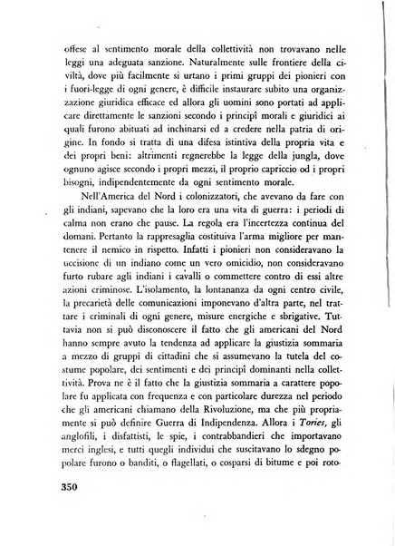 Razza e civilta rivista mensile del Consiglio superiore e della Direzione generale per la demografia e la razza