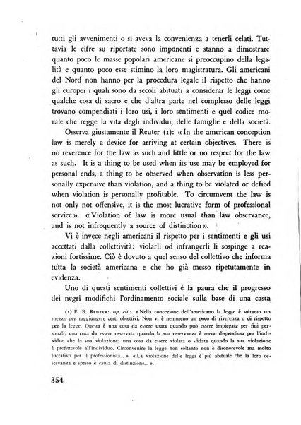 Razza e civilta rivista mensile del Consiglio superiore e della Direzione generale per la demografia e la razza