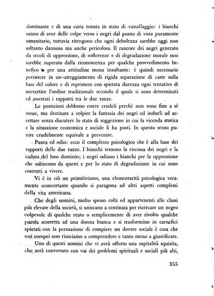 Razza e civilta rivista mensile del Consiglio superiore e della Direzione generale per la demografia e la razza