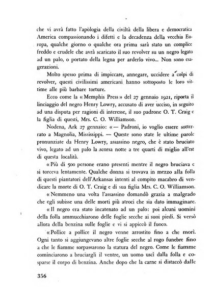 Razza e civilta rivista mensile del Consiglio superiore e della Direzione generale per la demografia e la razza