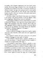 giornale/TO00192484/1941/unico/00000361