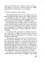 giornale/TO00192484/1941/unico/00000363