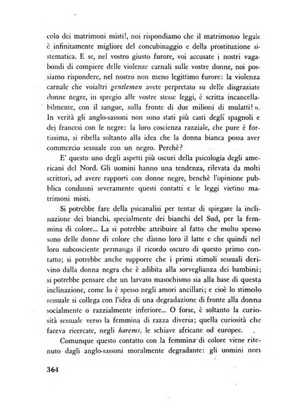 Razza e civilta rivista mensile del Consiglio superiore e della Direzione generale per la demografia e la razza