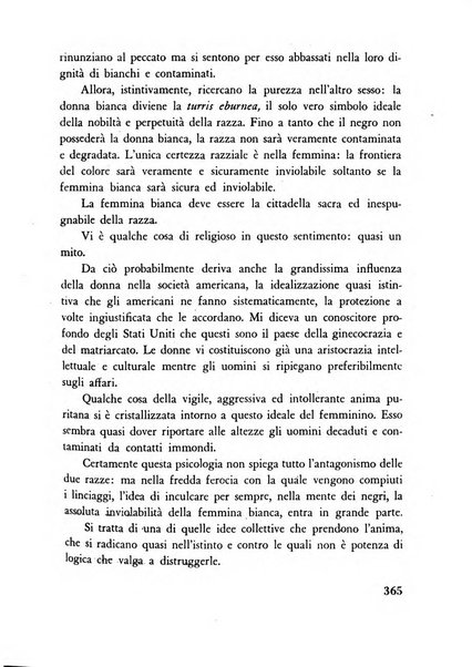 Razza e civilta rivista mensile del Consiglio superiore e della Direzione generale per la demografia e la razza