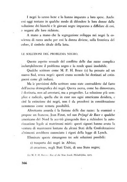 Razza e civilta rivista mensile del Consiglio superiore e della Direzione generale per la demografia e la razza