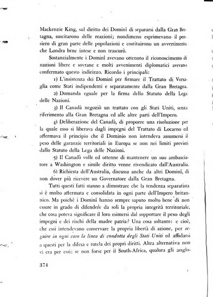 Razza e civilta rivista mensile del Consiglio superiore e della Direzione generale per la demografia e la razza