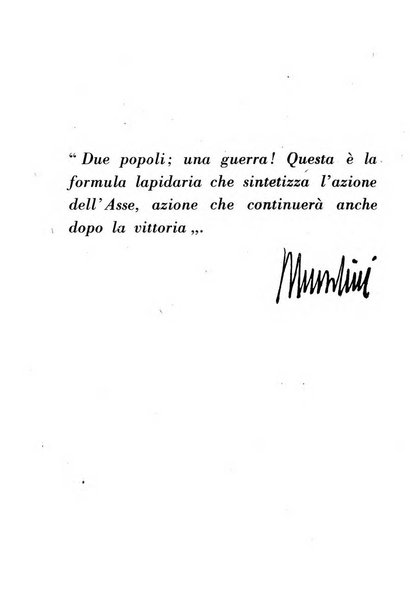 Razza e civilta rivista mensile del Consiglio superiore e della Direzione generale per la demografia e la razza