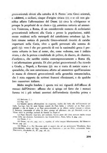 Razza e civilta rivista mensile del Consiglio superiore e della Direzione generale per la demografia e la razza