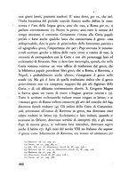 giornale/TO00192484/1941/unico/00000406