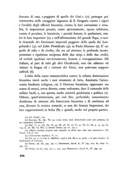 Razza e civilta rivista mensile del Consiglio superiore e della Direzione generale per la demografia e la razza