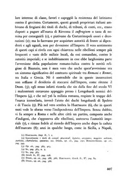 Razza e civilta rivista mensile del Consiglio superiore e della Direzione generale per la demografia e la razza