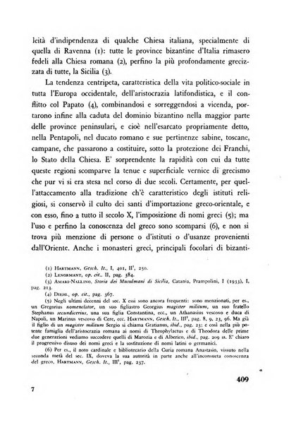 Razza e civilta rivista mensile del Consiglio superiore e della Direzione generale per la demografia e la razza