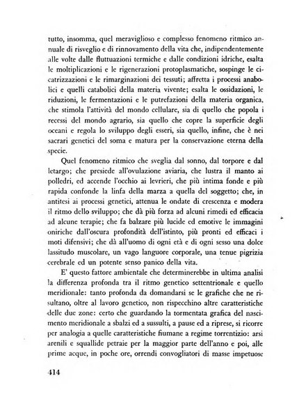 Razza e civilta rivista mensile del Consiglio superiore e della Direzione generale per la demografia e la razza