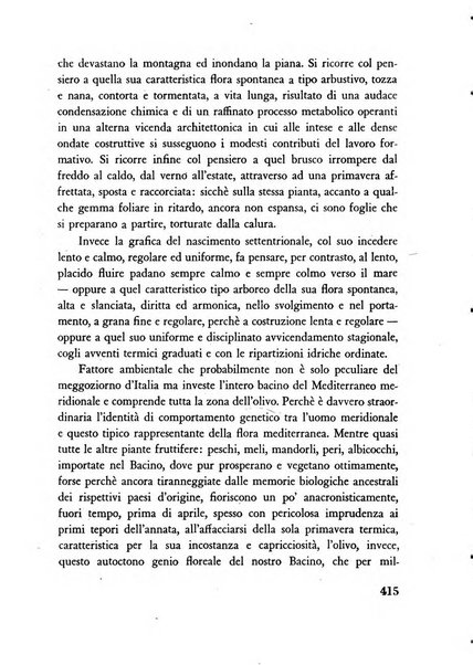 Razza e civilta rivista mensile del Consiglio superiore e della Direzione generale per la demografia e la razza