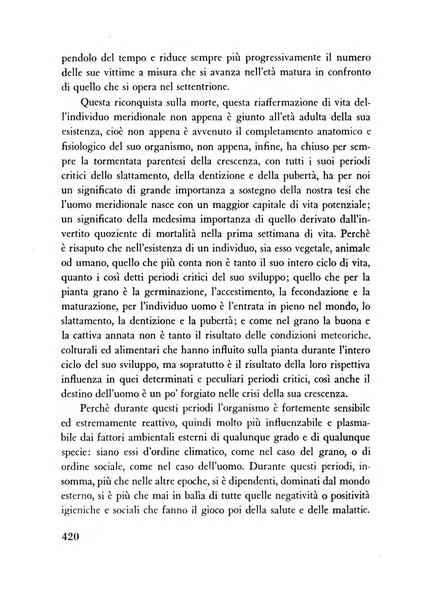 Razza e civilta rivista mensile del Consiglio superiore e della Direzione generale per la demografia e la razza