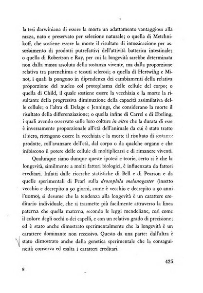 Razza e civilta rivista mensile del Consiglio superiore e della Direzione generale per la demografia e la razza