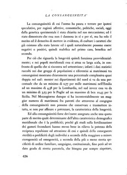 Razza e civilta rivista mensile del Consiglio superiore e della Direzione generale per la demografia e la razza