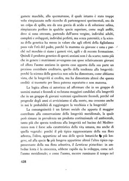 Razza e civilta rivista mensile del Consiglio superiore e della Direzione generale per la demografia e la razza