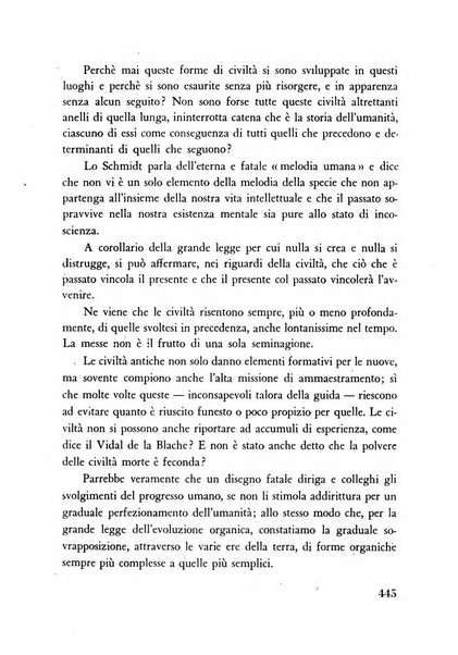 Razza e civilta rivista mensile del Consiglio superiore e della Direzione generale per la demografia e la razza