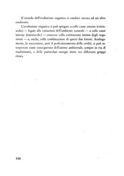 Razza e civilta rivista mensile del Consiglio superiore e della Direzione generale per la demografia e la razza