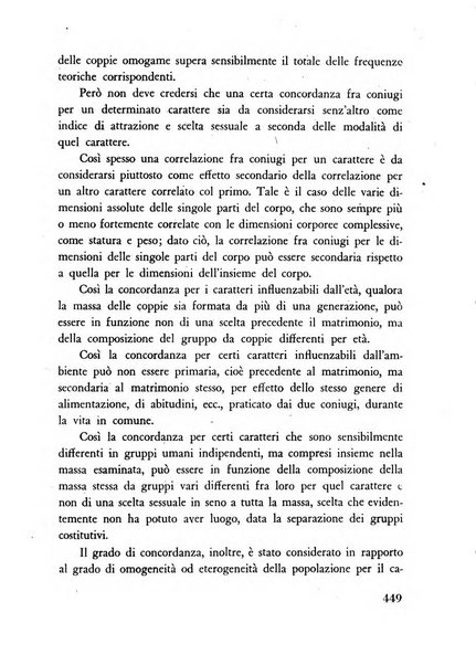 Razza e civilta rivista mensile del Consiglio superiore e della Direzione generale per la demografia e la razza