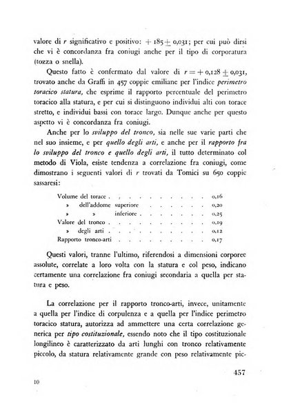 Razza e civilta rivista mensile del Consiglio superiore e della Direzione generale per la demografia e la razza