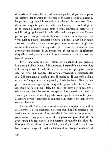 Razza e civilta rivista mensile del Consiglio superiore e della Direzione generale per la demografia e la razza