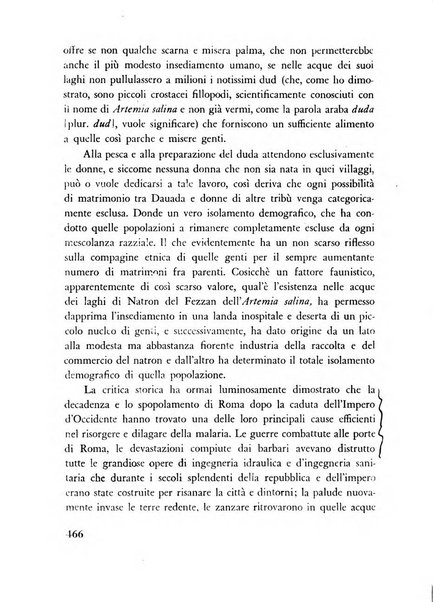 Razza e civilta rivista mensile del Consiglio superiore e della Direzione generale per la demografia e la razza