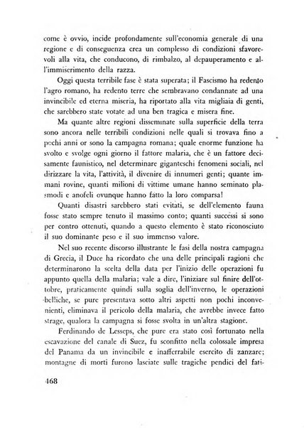 Razza e civilta rivista mensile del Consiglio superiore e della Direzione generale per la demografia e la razza