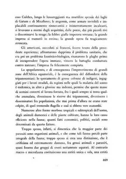 Razza e civilta rivista mensile del Consiglio superiore e della Direzione generale per la demografia e la razza