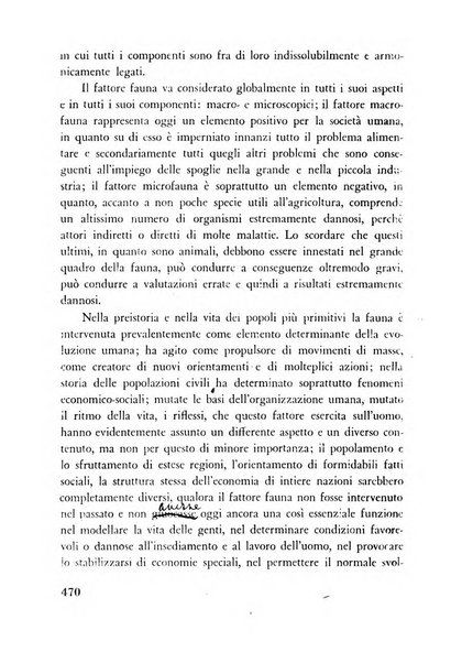 Razza e civilta rivista mensile del Consiglio superiore e della Direzione generale per la demografia e la razza