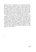 giornale/TO00192484/1941/unico/00000475