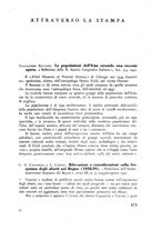 giornale/TO00192484/1941/unico/00000477