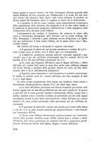 giornale/TO00192484/1941/unico/00000478