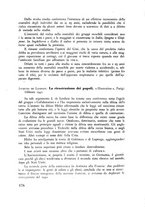 giornale/TO00192484/1941/unico/00000480