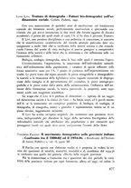 giornale/TO00192484/1941/unico/00000481