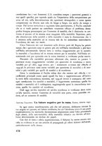 giornale/TO00192484/1941/unico/00000482